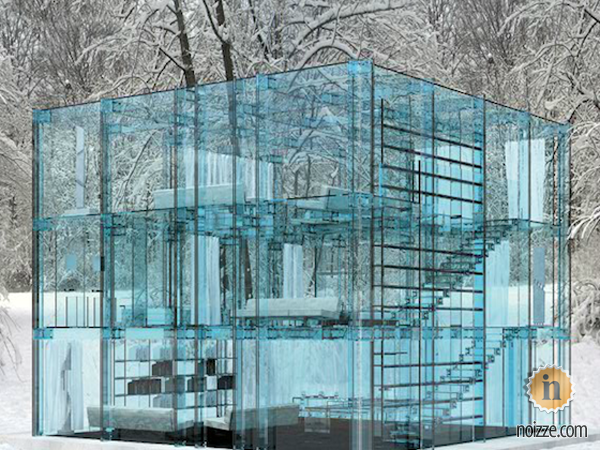 Sleek-Homes-Constructed-Entirely-Out-Of-Glass-1-560x420.png